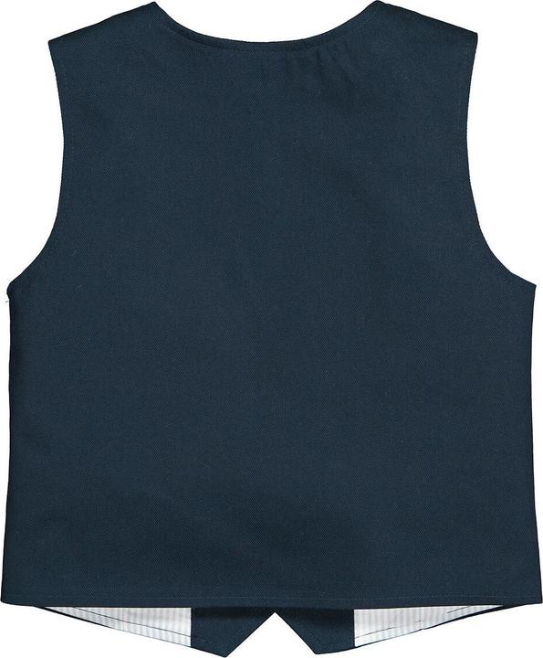 Produktbild La Redoute Collections Gilet für festliche Anlässe (120 C)