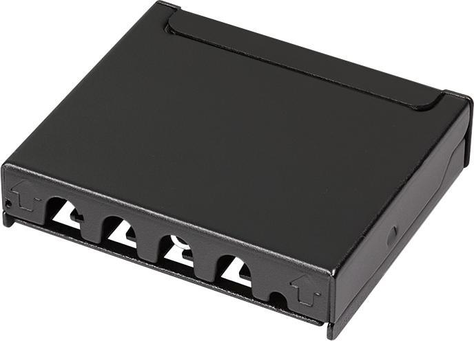 Image du produit LogiLink Vérifier