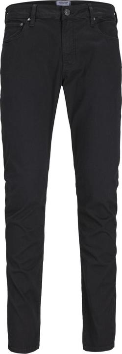 Image du produit Jack & Jones Jeans Glen Blaine Icon (W30/L32)