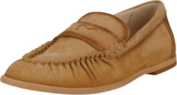 Image du produit Felmini Slipper (42)