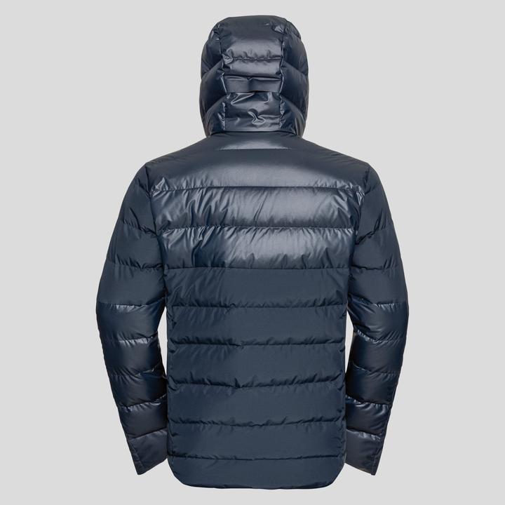 Immagine prodotto Odlo Severin N-Thermic (XXL)
