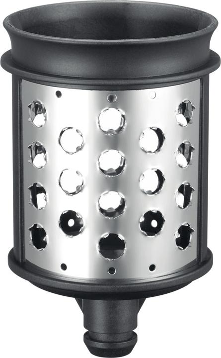 Immagine prodotto KitchenAid Set di raspa e grattugia