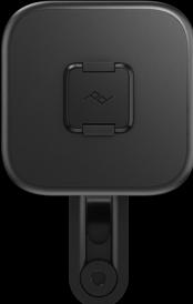 Actual product image Peak Design Mirror Mount