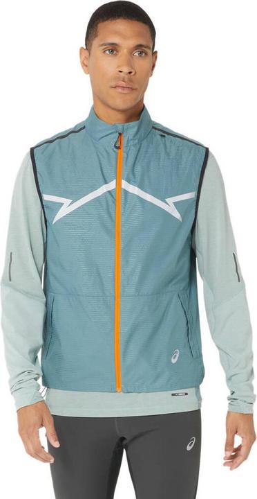 Immagine prodotto ASICS Performance Gilet Lite-Show (S)