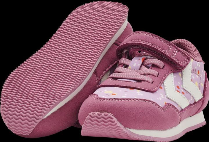 Immagine prodotto hummel Reflex Infant (20)