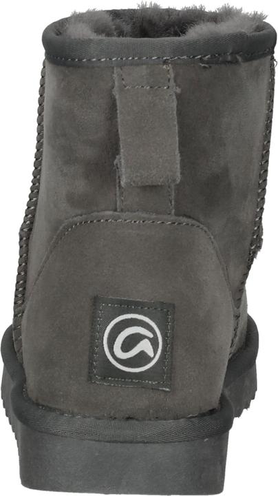 Image du produit Ara Bottes ALASKA (42)