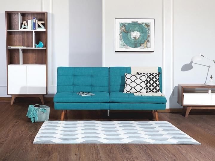 Immagine prodotto Beliani Ronne (Divano letto)