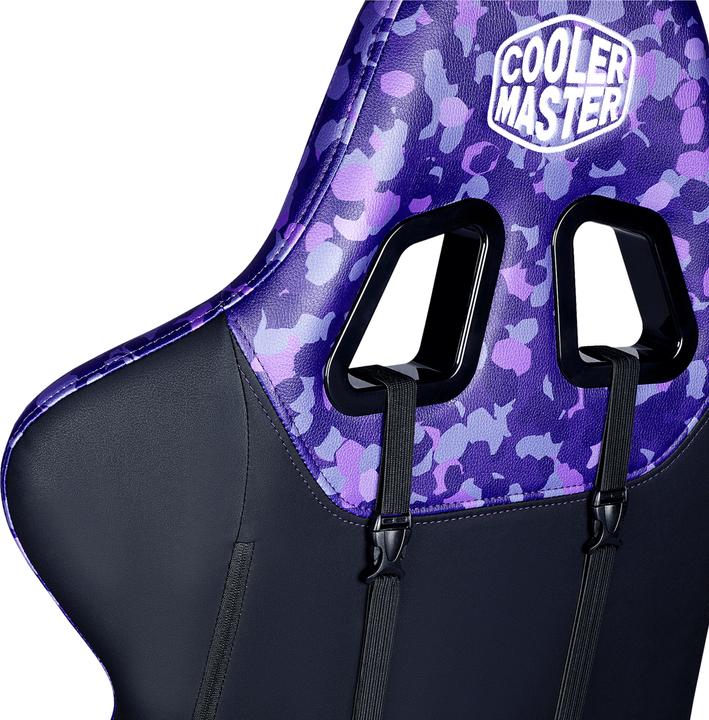 Immagine prodotto Cooler Master Calibro R1S
