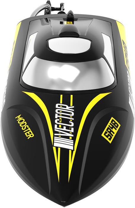 Produktbild Modster Vector SR48
