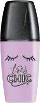 Image du produit STABILO Surligneur BOSS MINI Pastellove (Purple, 2 mm)