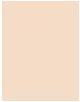 Actual product image Dior Forever Glow Star Filter (0N, Highlighter, 153 g)