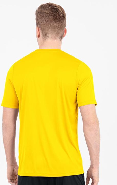 Actual product image JAKO Trikot Team Ka (128)