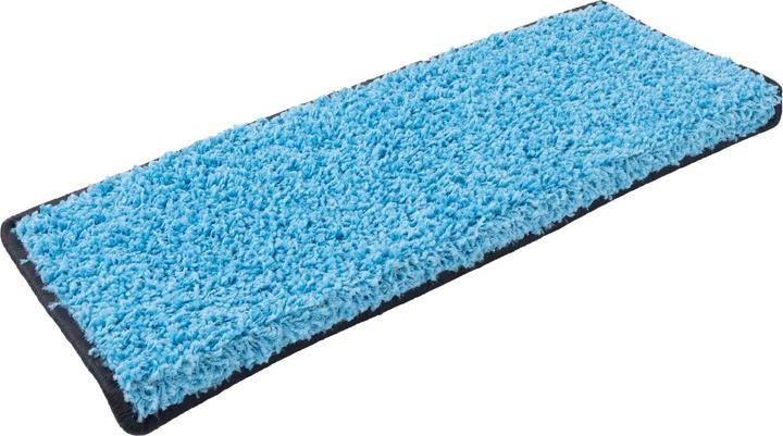 Produktbild Karat Barcelona (23.5 x 65 cm)