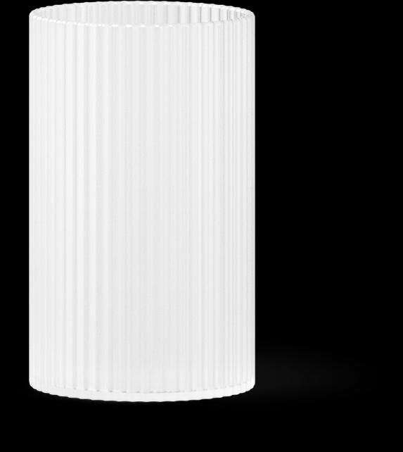 Produktbild Ferm Living Ripple (0.00 l, 1 x)