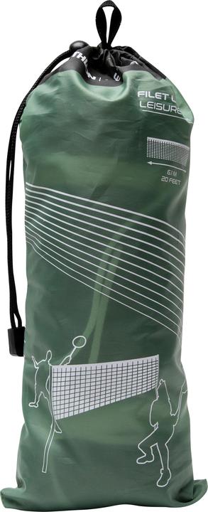 Produktbild Perfly Leisure Net
