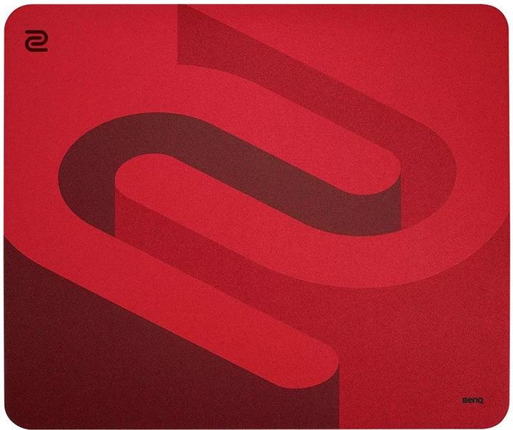 Image du produit BenQ Zowie G-SR-SE Rouge (L)
