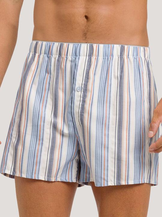 Produktbild Hanro Fancy Woven Boxer Tencel (XL)