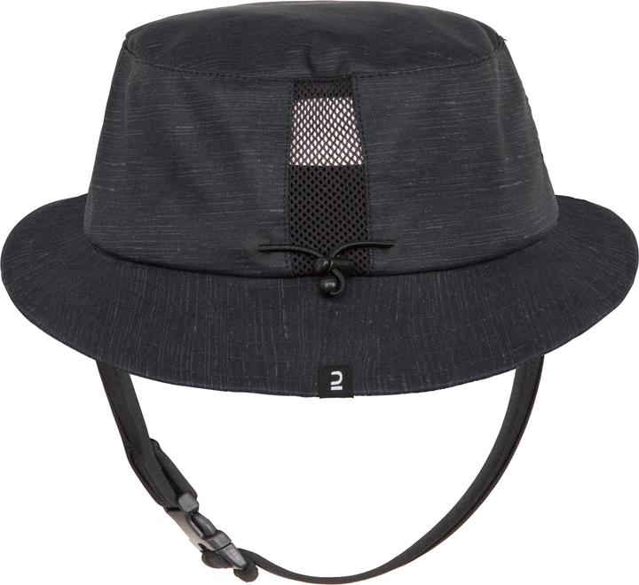Image du produit Olaian Basic (Taille unique)