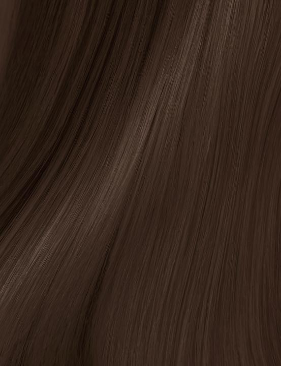 Produktbild Revlon Professional Rev Color Excel Gloss 7,23 70ml New (Vintage Roségold Irisé Gold)