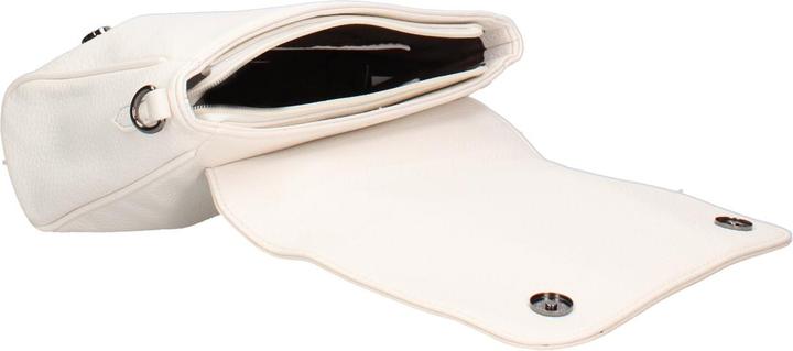 Immagine prodotto Pierre Cardin 2692-Ch03 (618.80 l)