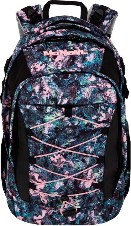 Actual product image Mc Neill LUCA Schulrucksack 45 cm (28 l)