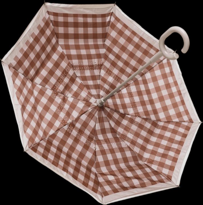 Produktbild Mrs. Ertha New Brellie's Squares