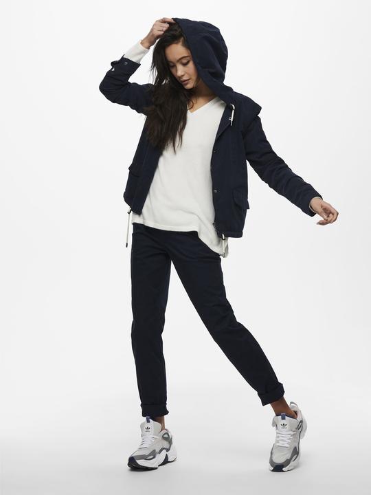 Produktbild Only Übergangs Jacke Jacke (3XL)