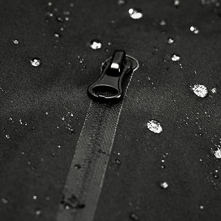 Image du produit Manteau d'affaires Seattle (XL)