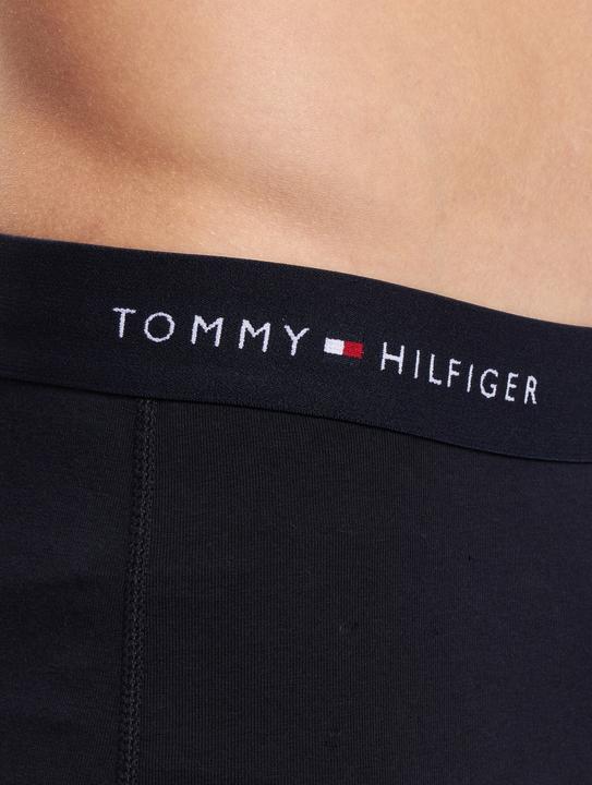 Productafbeelding Tommy Hilfiger WB Kofferbak (S, Set van 3)