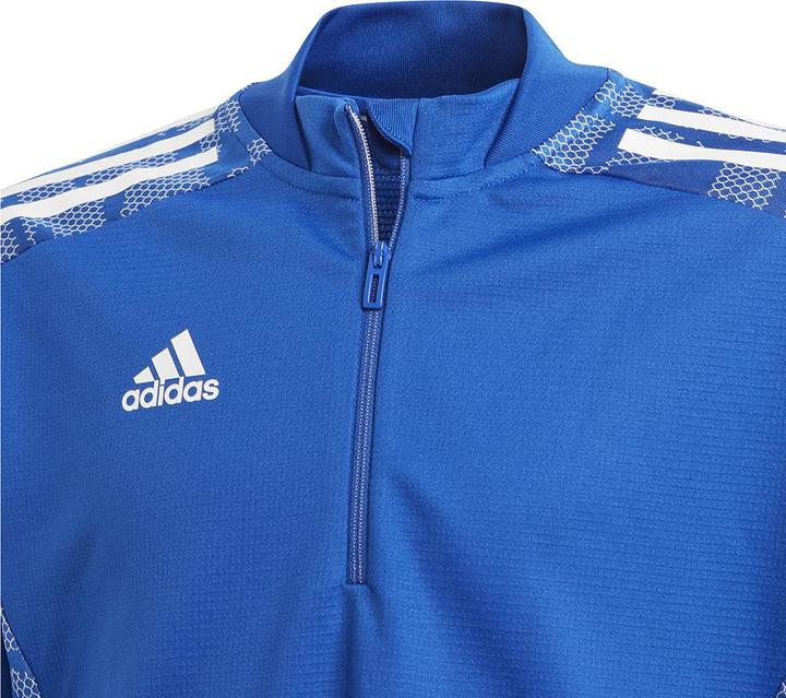 Image du produit adidas Débardeur D'Entraînement Condivo 21 Enfants (164)