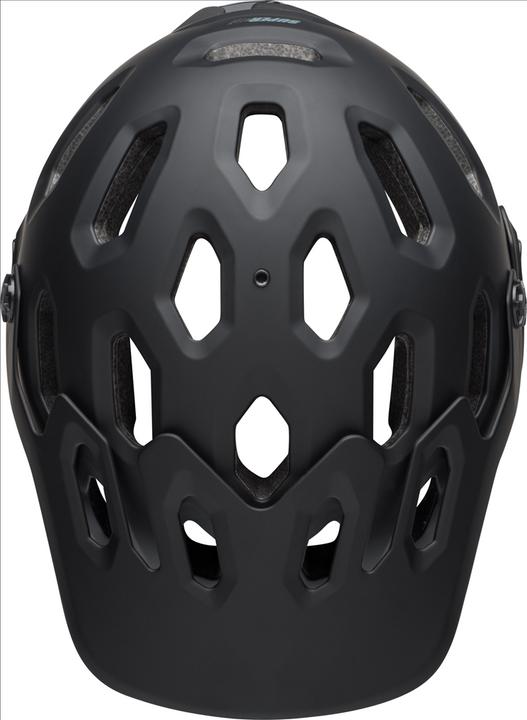 Immagine prodotto Bell Super 3R MIPS (52 - 56 cm)