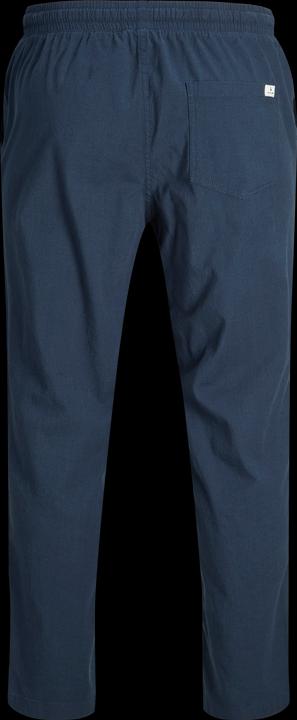 Navy Blazer
