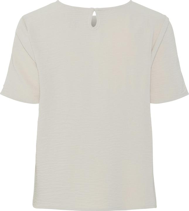 Immagine prodotto Pieces Pcanna Ss O-Neck Top Noos Bc (XL)