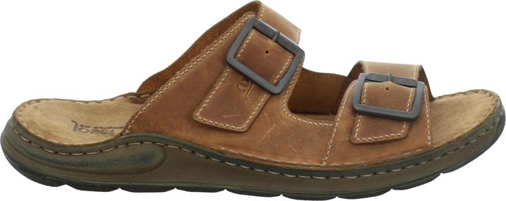 Image du produit Josef Seibel 27106-66 (40)