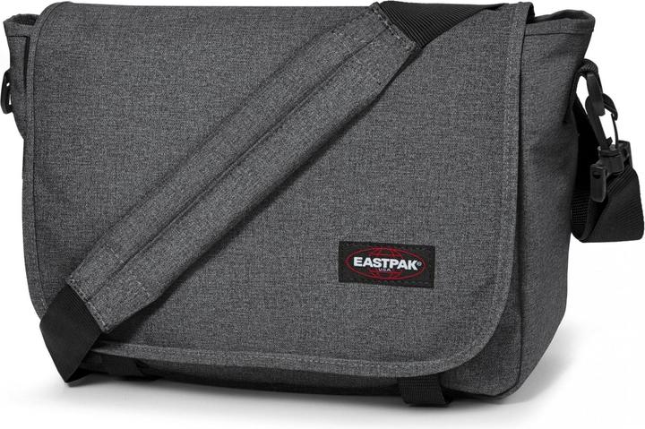 Image du produit Eastpak Jr Black Denim