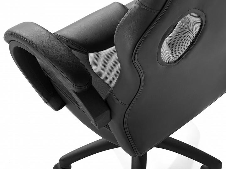 Actual product image Beliani Rest