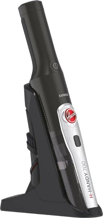 Produktbild Hoover H–Handy 700