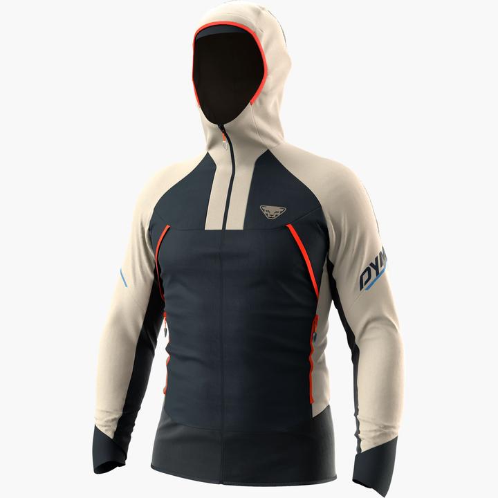 Immagine prodotto Dynafit Speed Softshell Jkt M (S)