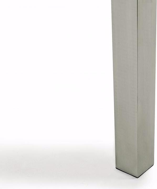 Produktbild Beliani Grosseto (220 cm)