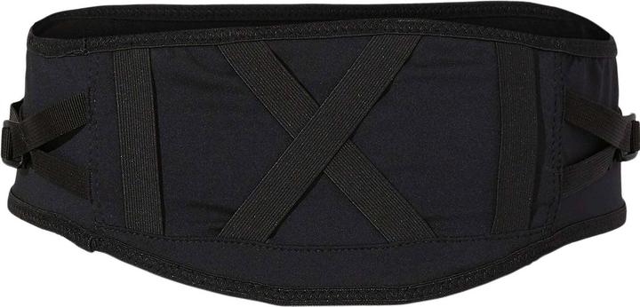 Actual product image ASICS Performance Fujitrail Belt