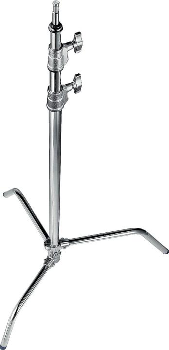 Manfrotto C-Stand (328 cm, 10 kg)