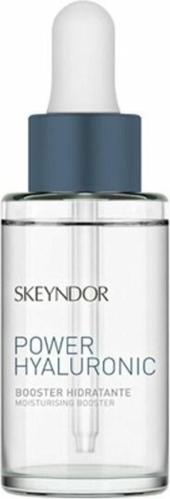 Image du produit Skeyndor Power Hyaluronic Intensive Moisturising Booster 30 ml (30 ml)