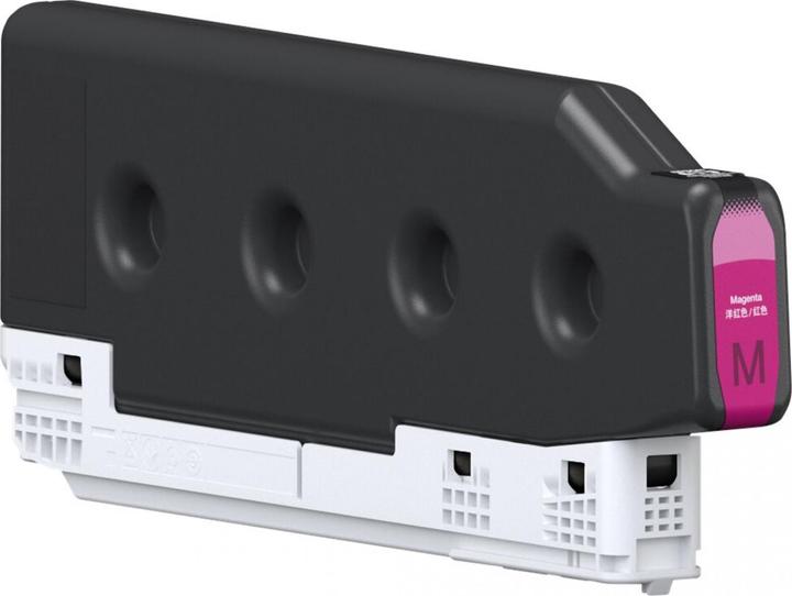 Immagine prodotto Epson Inchiostro WorkForce Enterprise AM-C4000 (M)