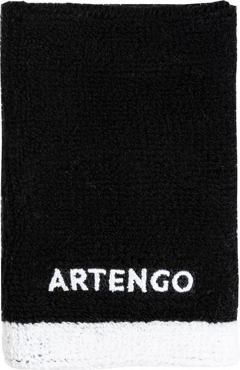 Immagine prodotto Artengo TP 100