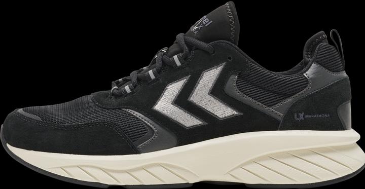 Immagine prodotto hummel Marathona Reach LX - 57575 (43)