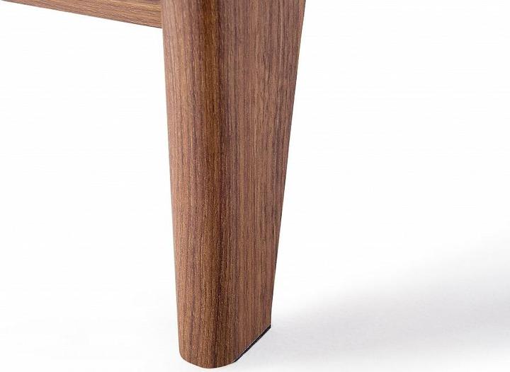 Image du produit Beliani Syracuse (140 x 39 x 53 cm)