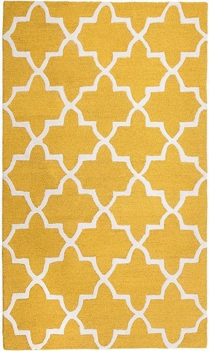 Produktbild Beliani Silvan (160 x 230 cm)