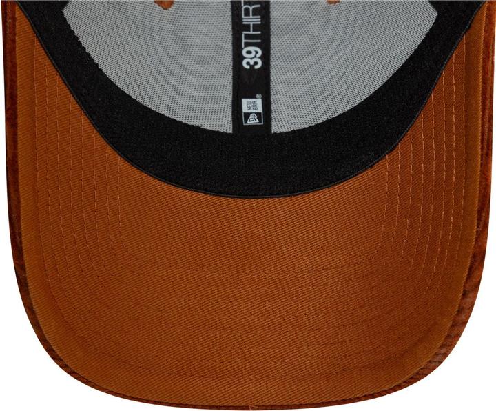 Produktbild New Era 39Thirty Stretch Cap KORD Los Angeles Dodgers - M/L (M/L)