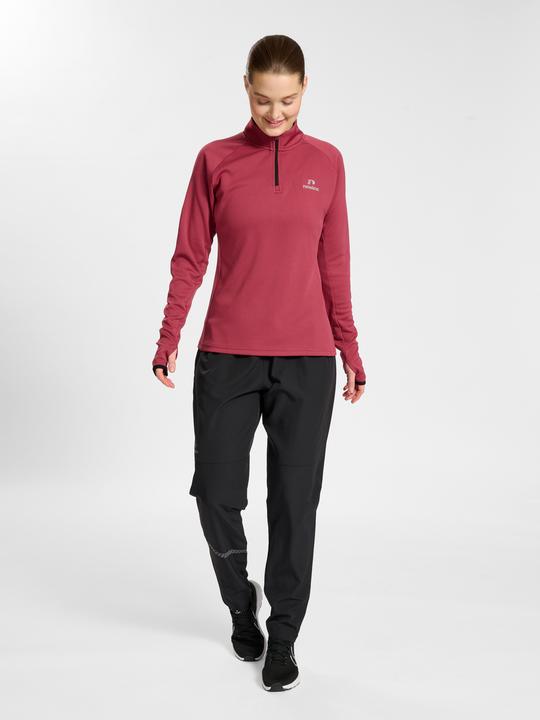 Image du produit Newline nwlBOSTON PANTS FEMME (M)