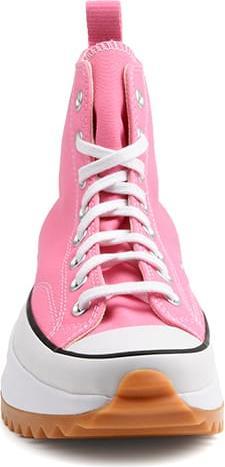 Produktbild Converse 3866294 (41)